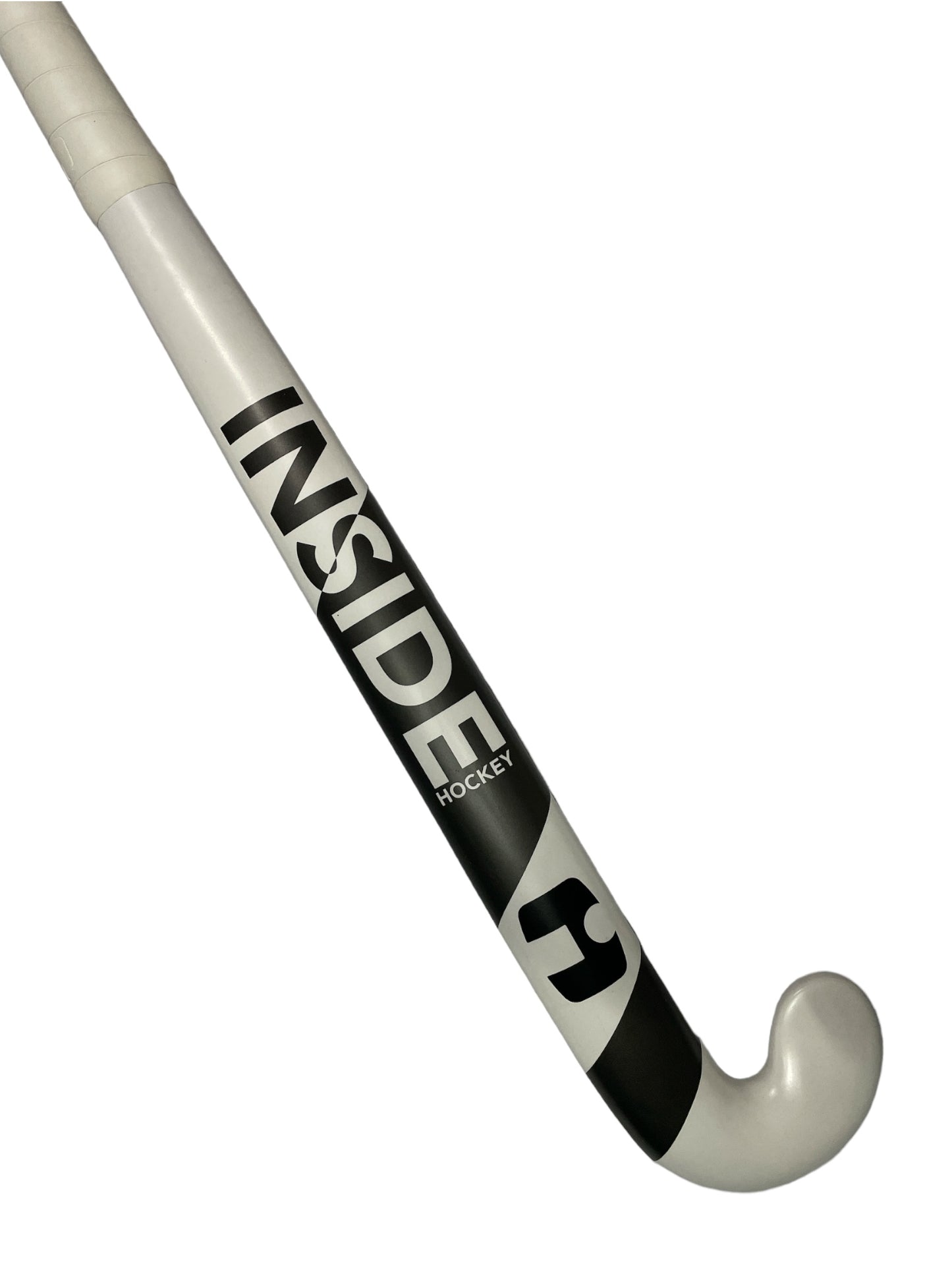Inside Hockey Wind