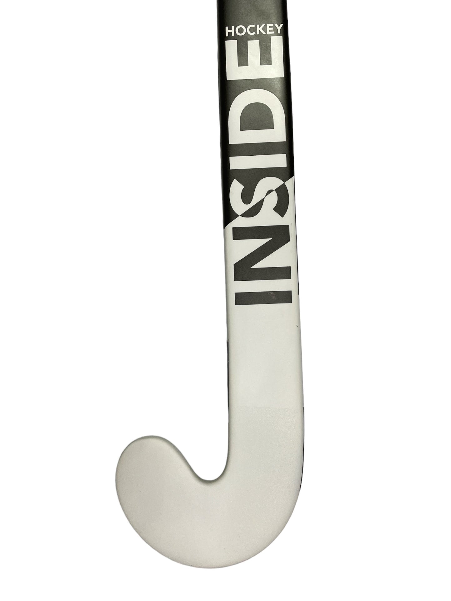 Inside Hockey Wind