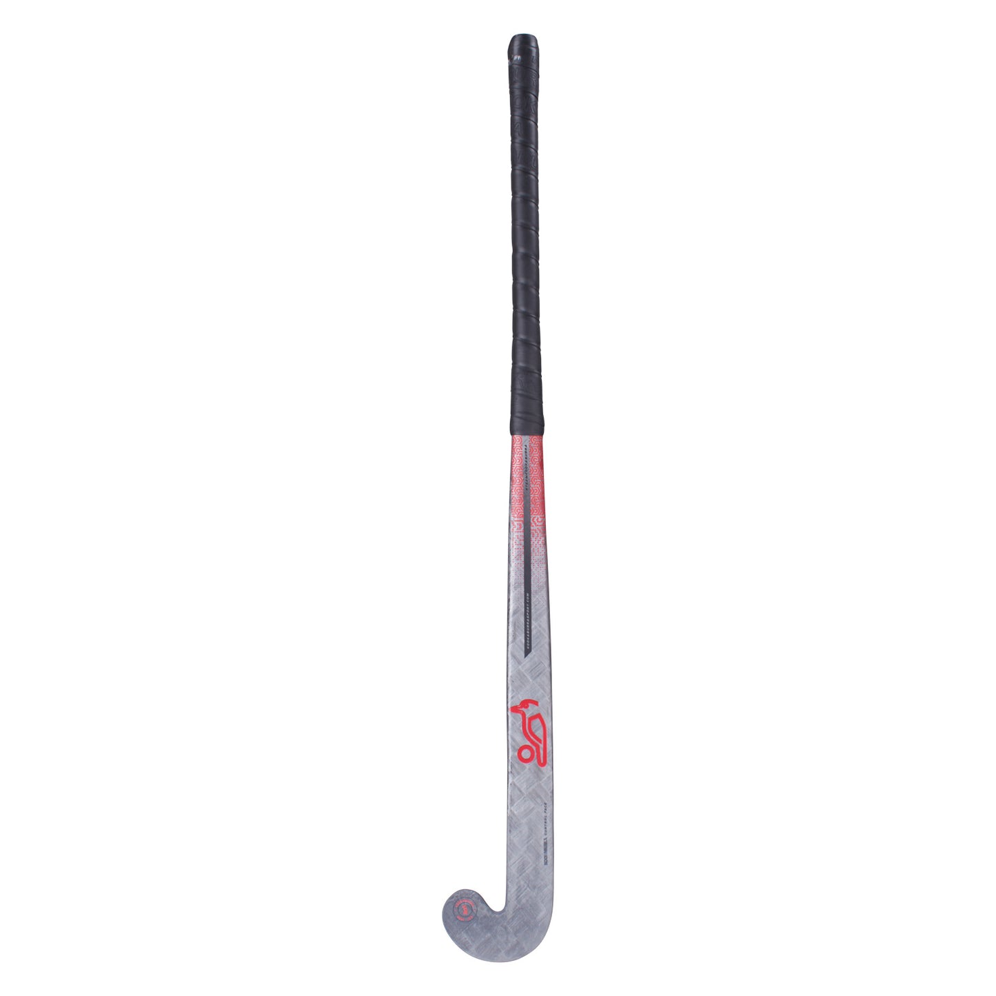 Pro Torch