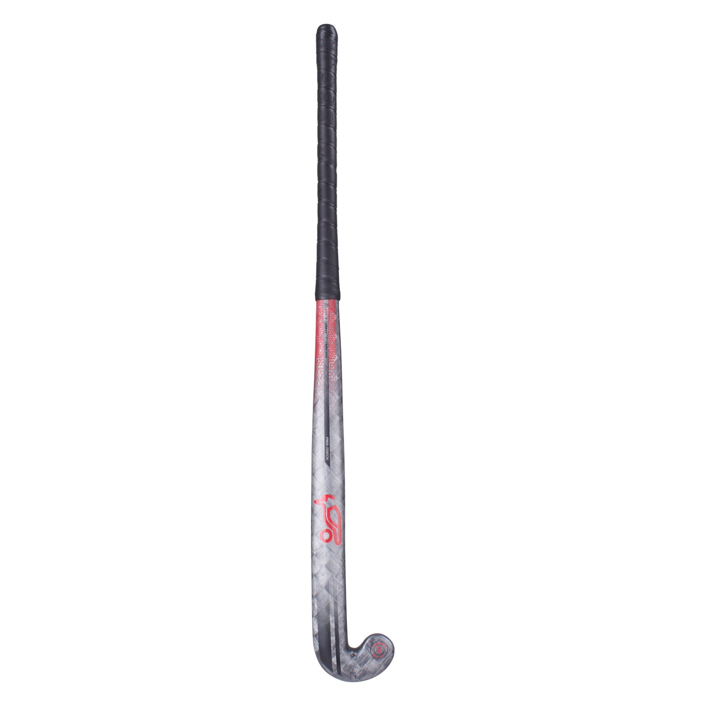Pro Torch