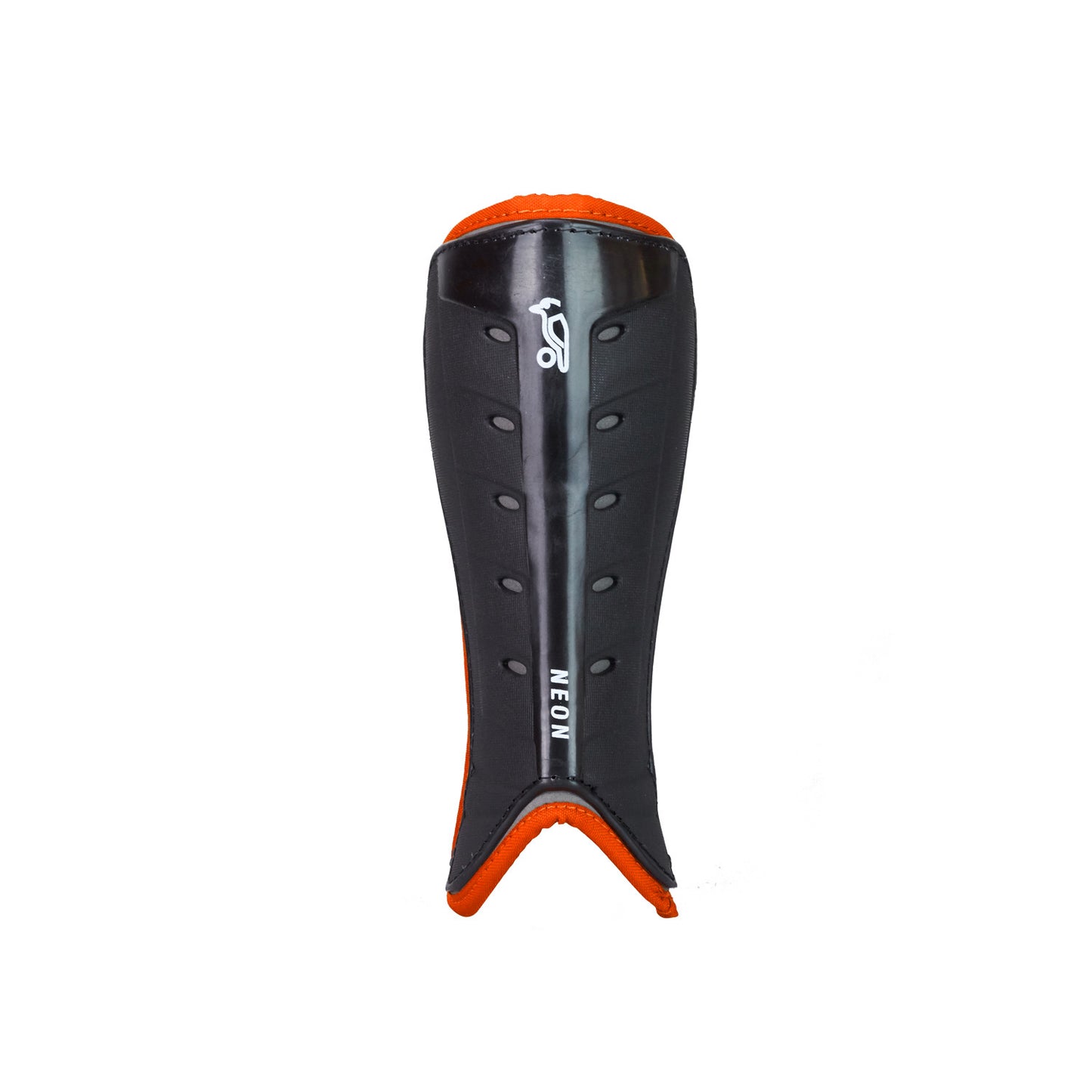 Neon Junior Orange