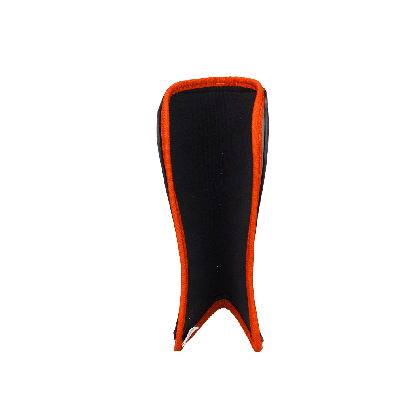 Neon Junior Orange