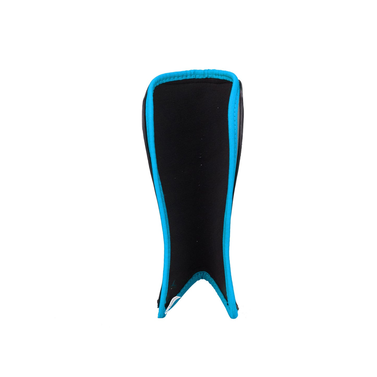 Neon Junior Blue