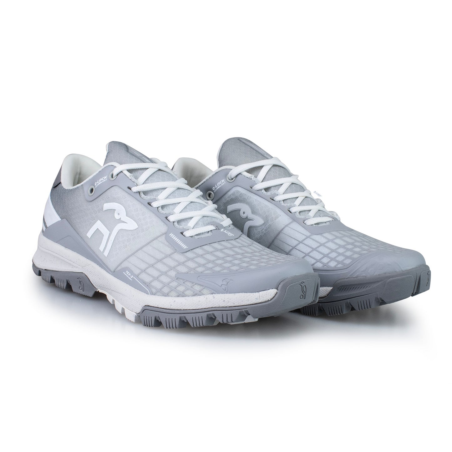 Vex Grey