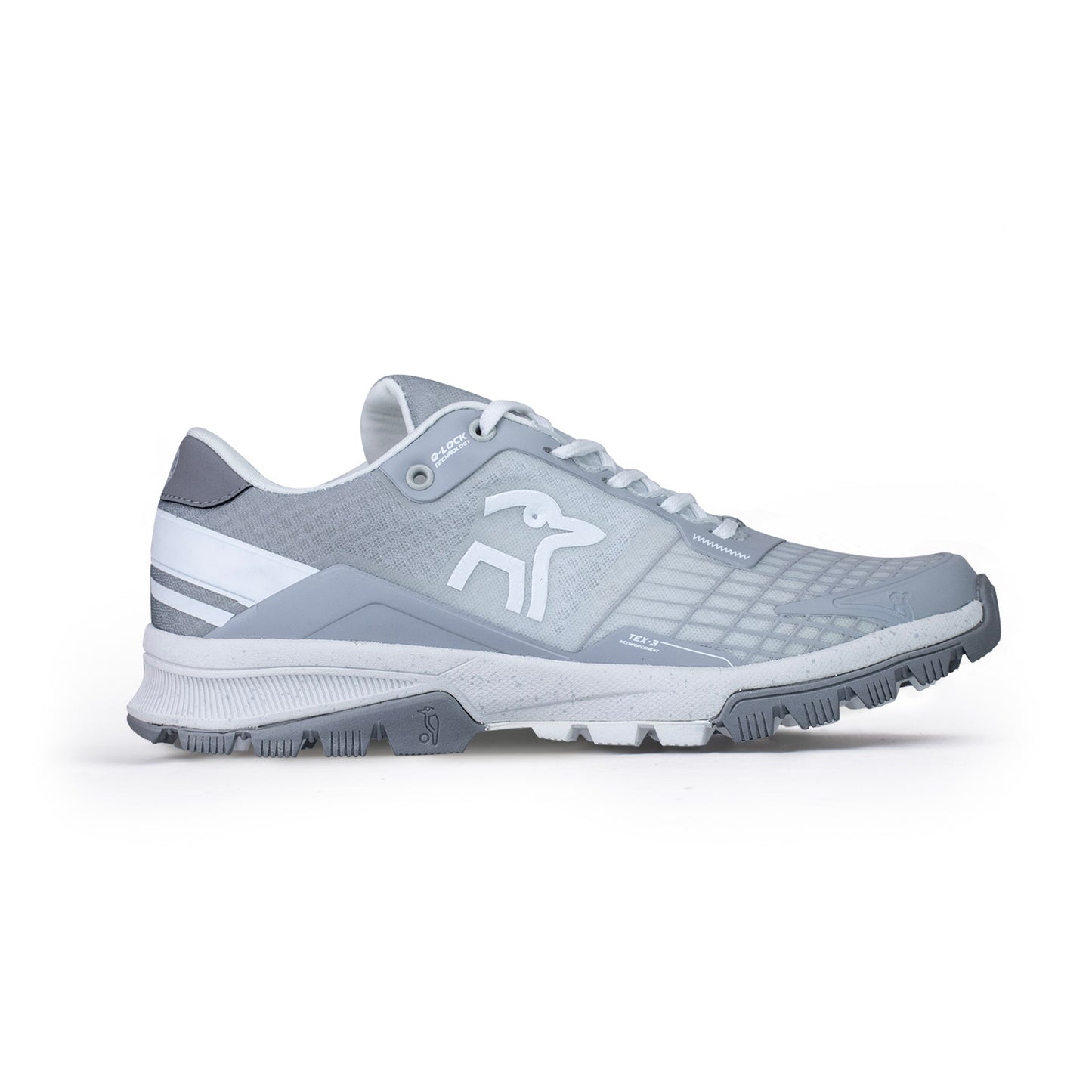 Vex Grey