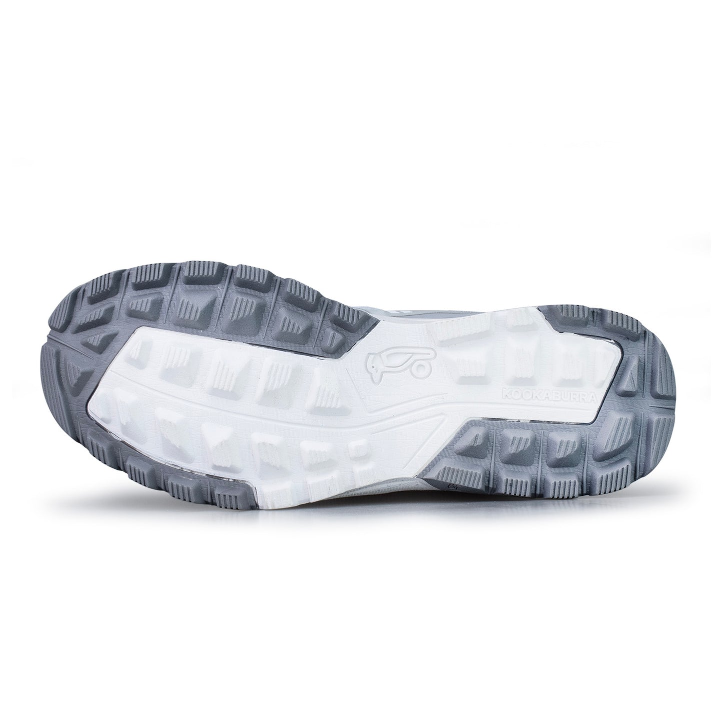 Vex Grey
