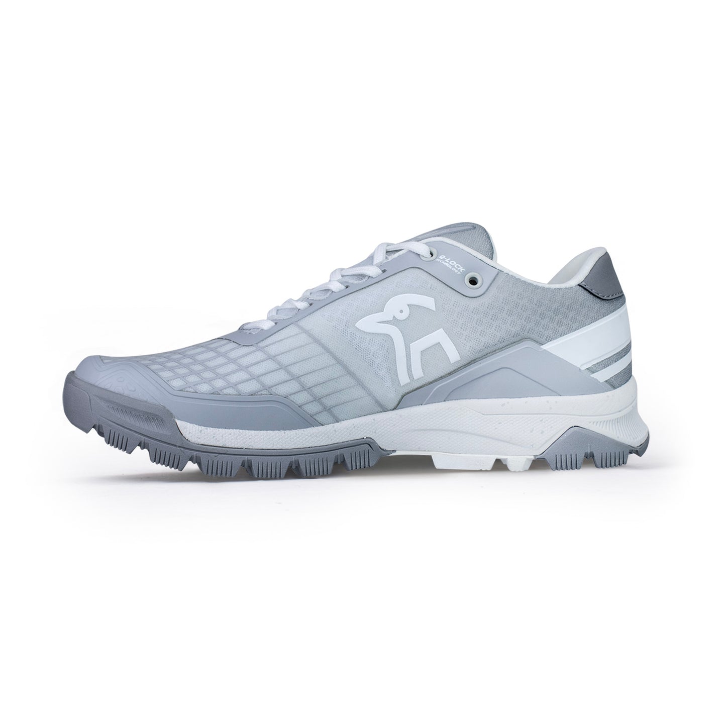 Vex Grey