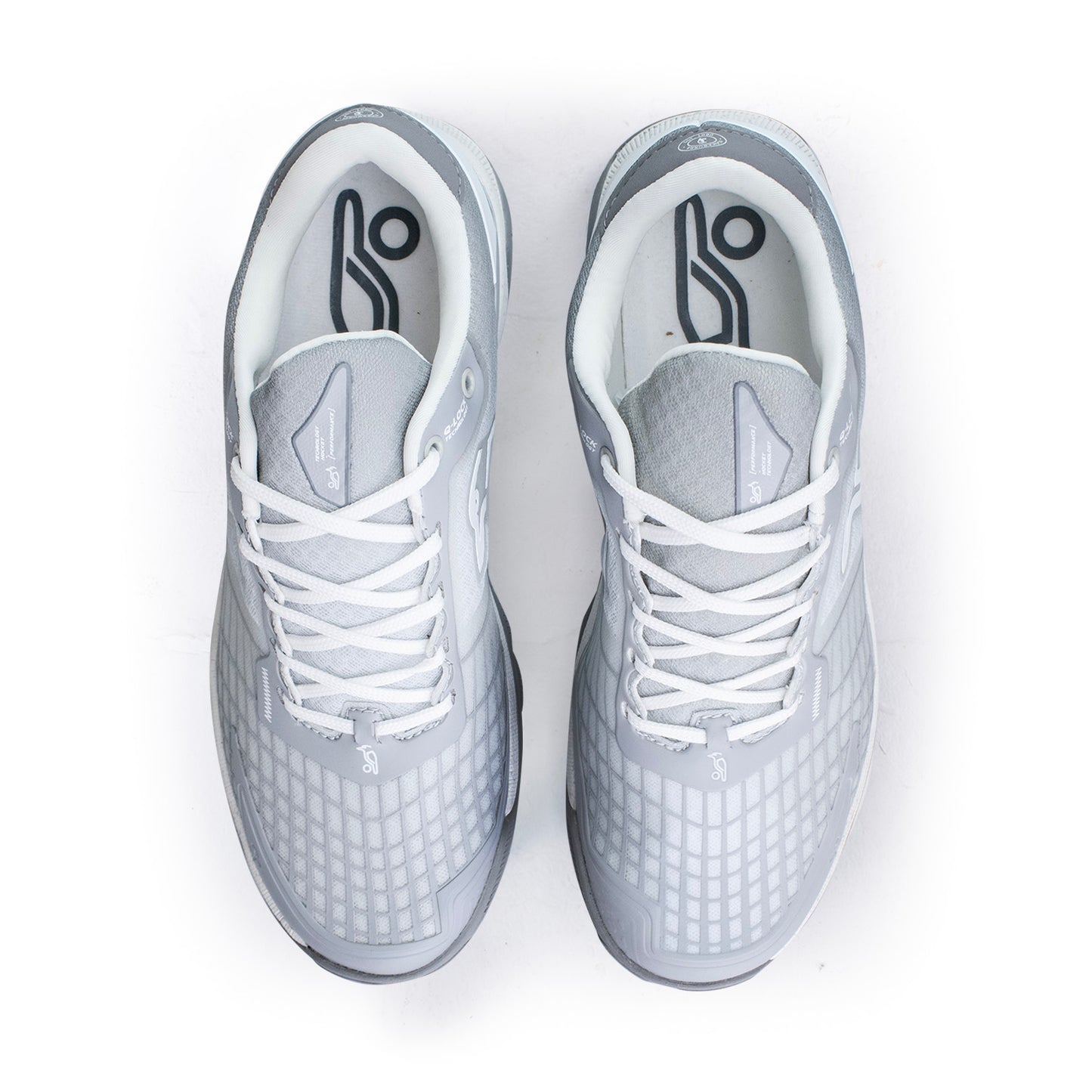 Vex Grey