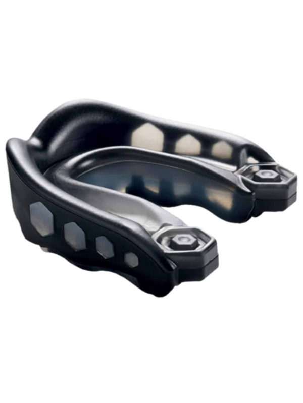 Shock Dr Gel Max