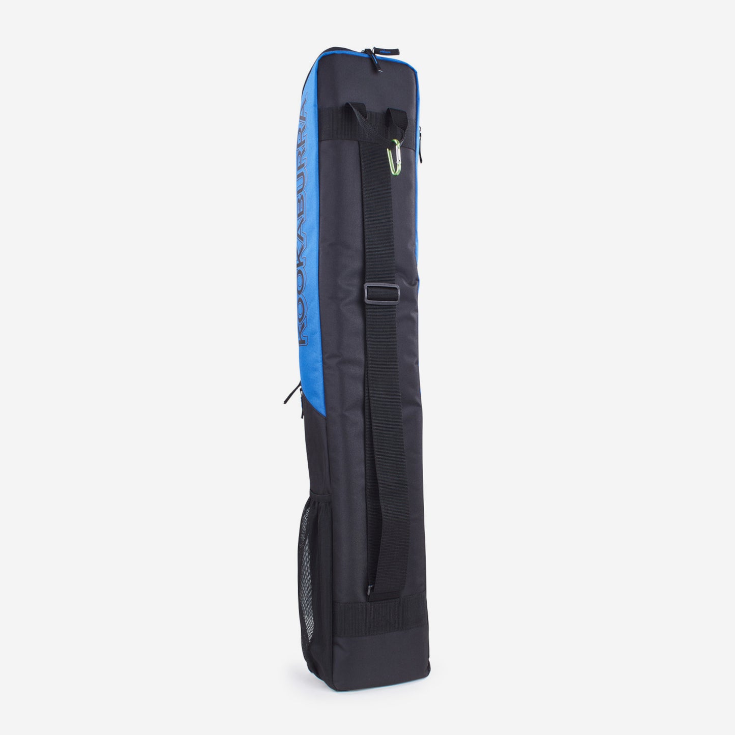 Kookaburra Vex Hockey Bag - Green (2025)