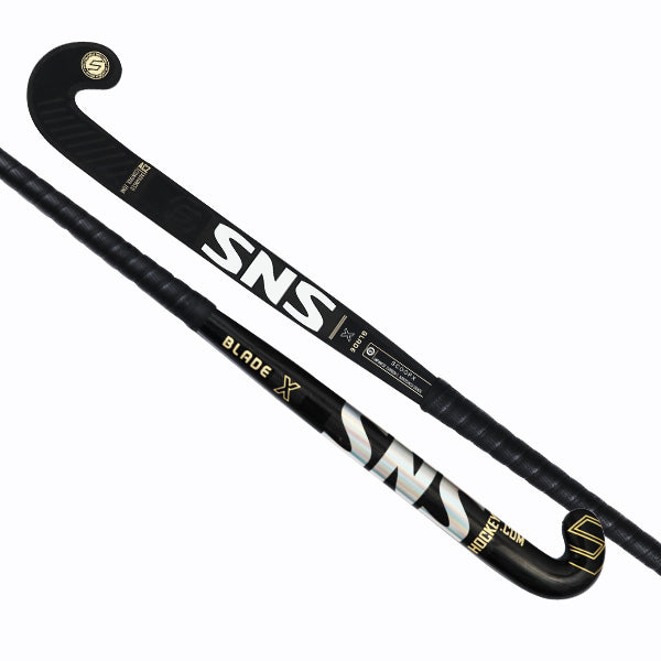 SNS Blade X