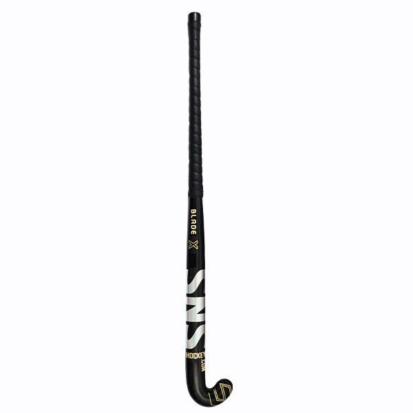 SNS Blade X