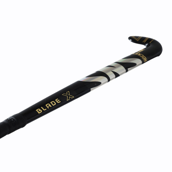 SNS Blade X