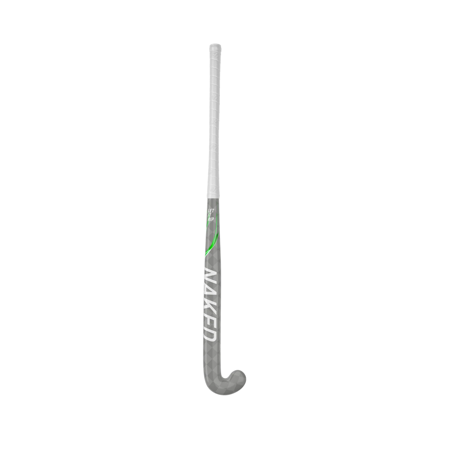 Naked Hockey Dream Plus Stick