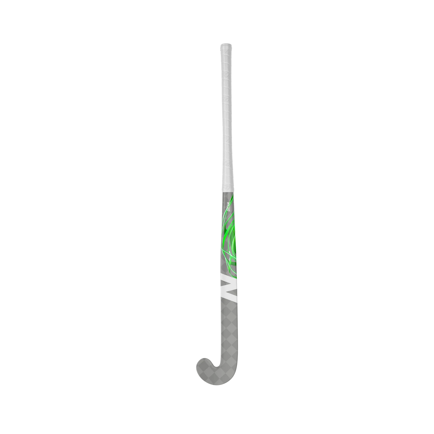 Naked Hockey Dream Plus Stick