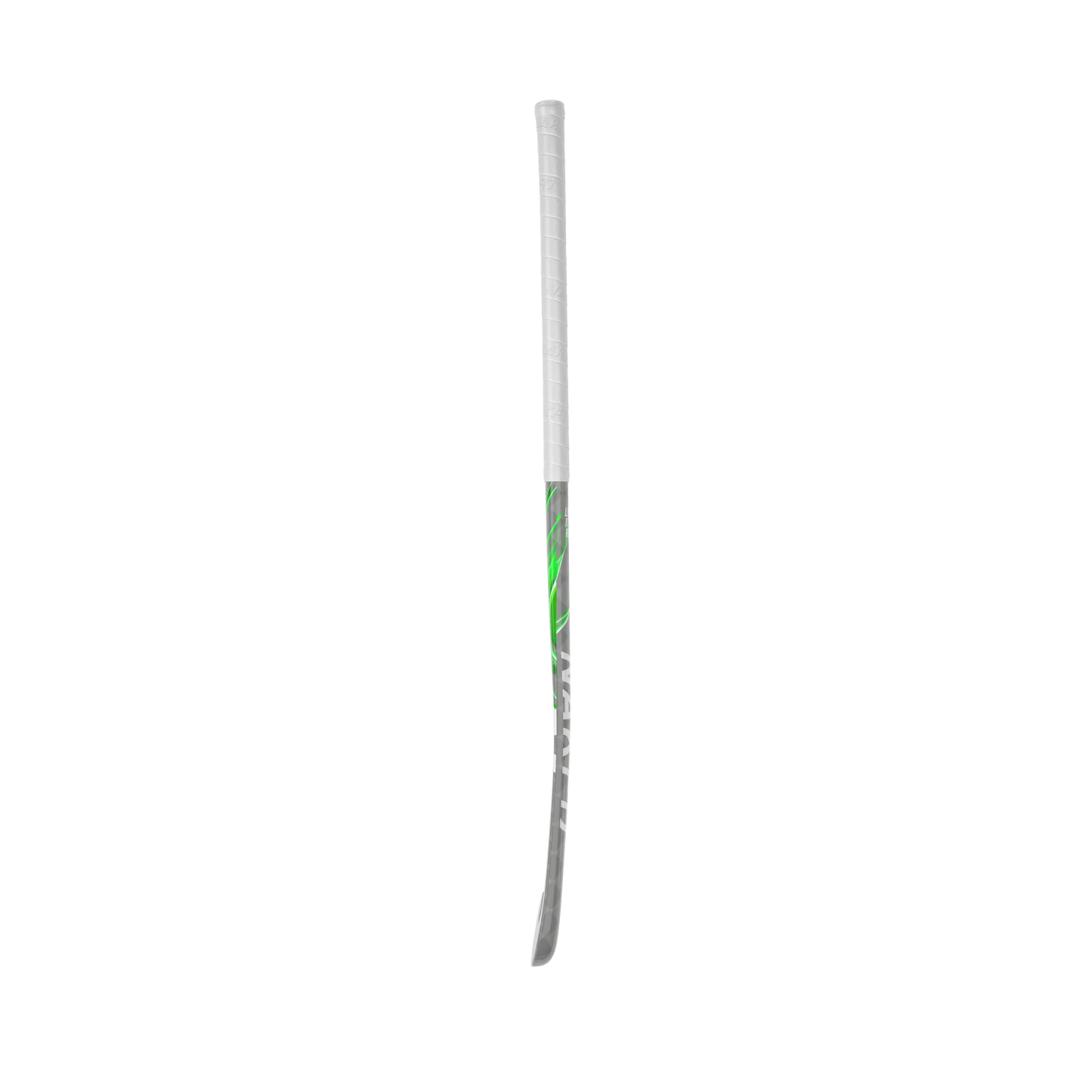 Naked Hockey Dream Plus Stick