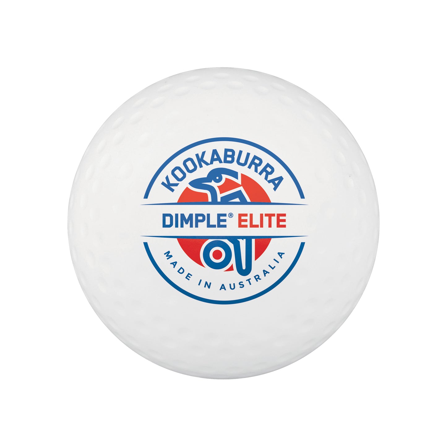 Dimple Elite - Single