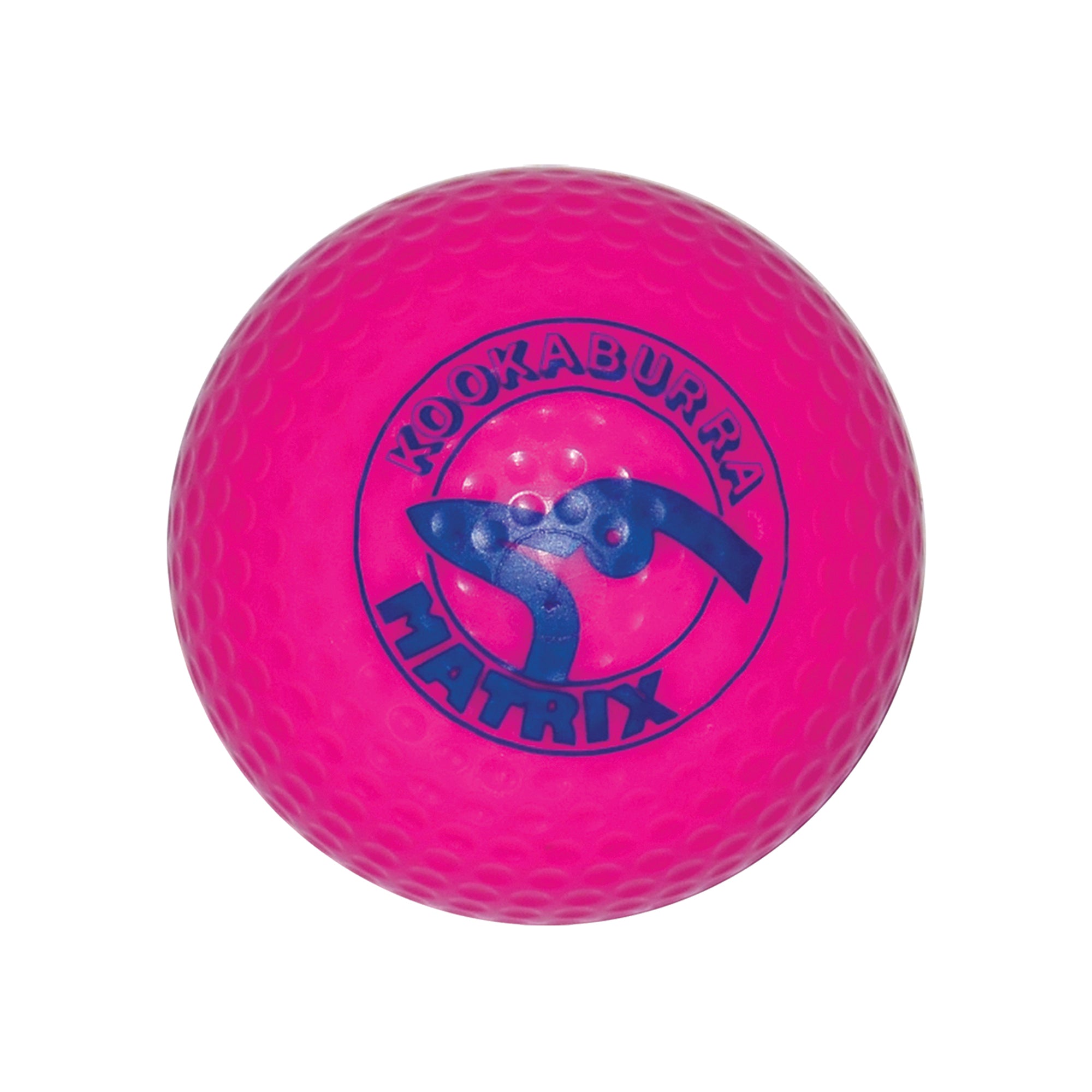 Dimple Matrix Dozen The Hockey Shop dimple-matrix-dozen-the-hockey-shop