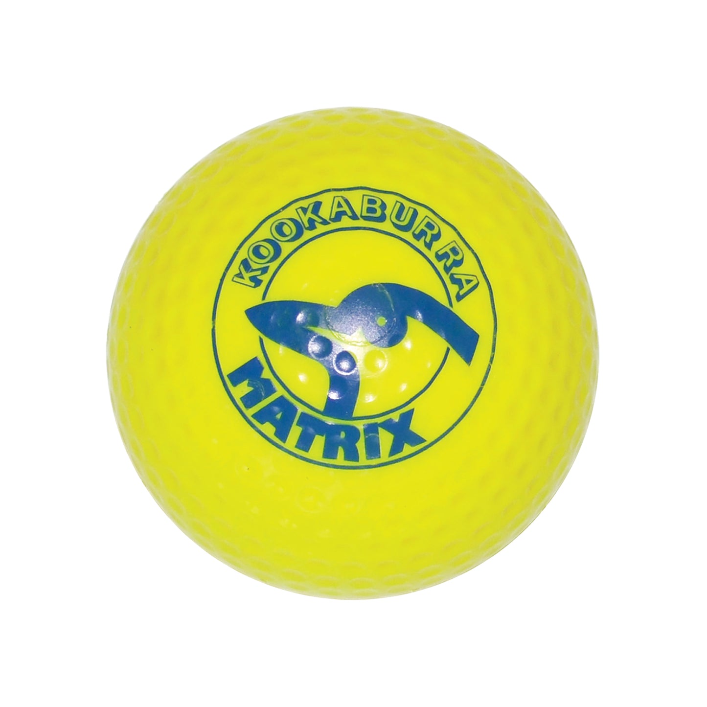 Dimple Matrix - Dozen