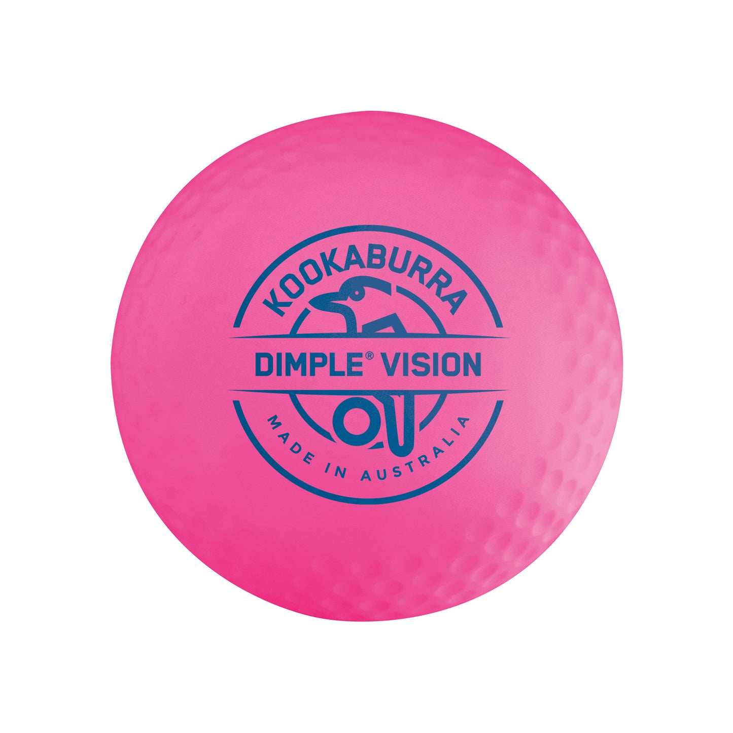 Dimple Vision - Dozen
