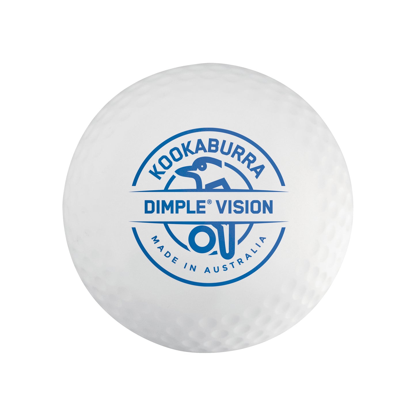 Dimple Vision - Dozen