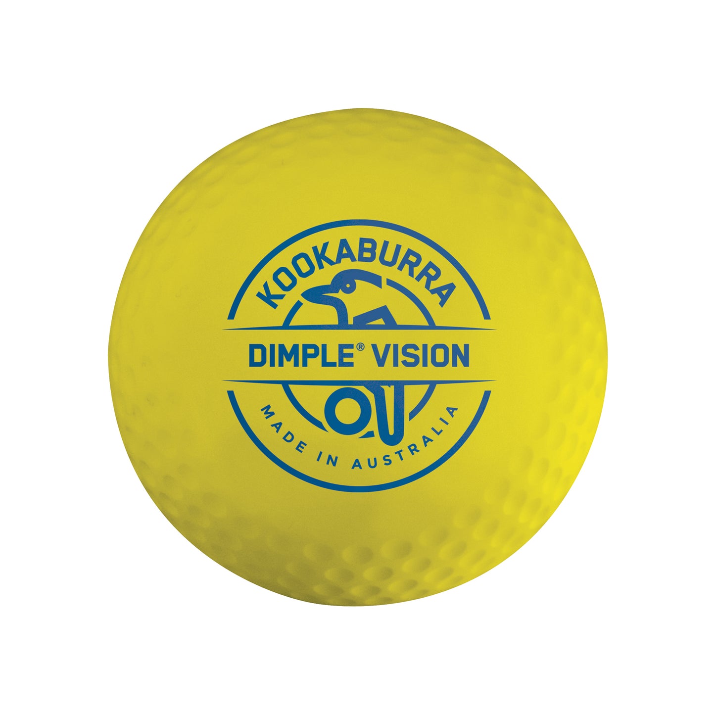 Dimple Vision - Dozen