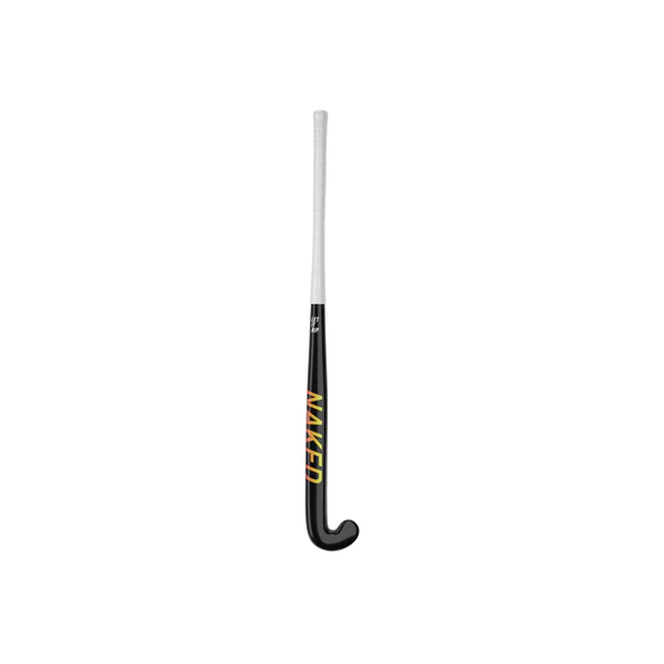 Naked Hockey Genesis Jr Stick