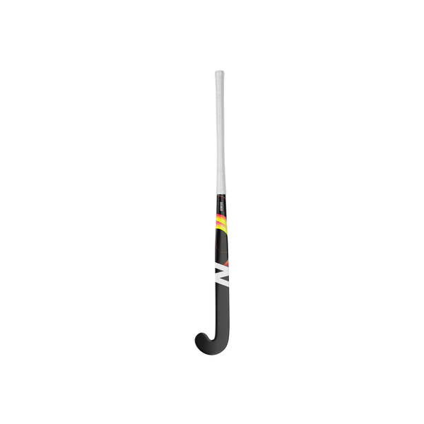 Naked Hockey Genesis Jr Stick
