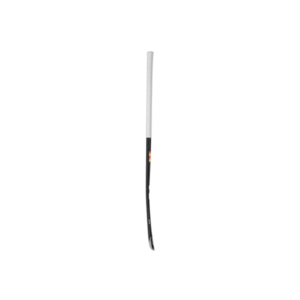 Naked Hockey Genesis Jr Stick