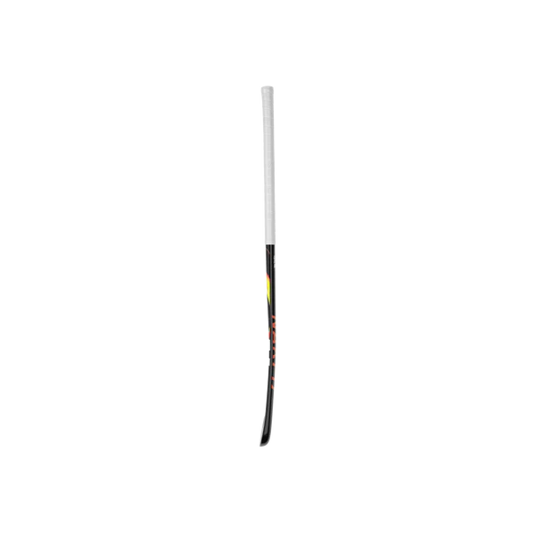 Naked Hockey Genesis Jr Stick