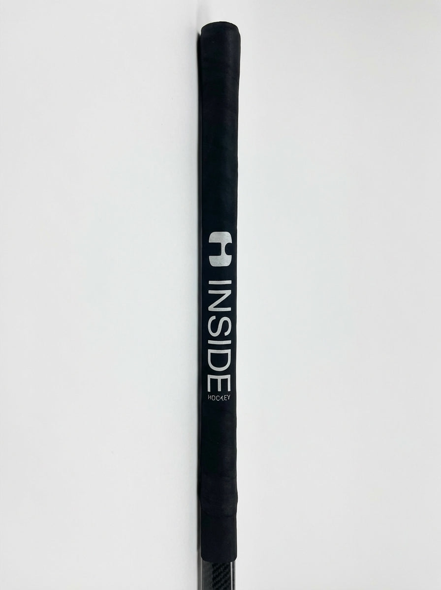 Inside Hockey Sleeve Grip