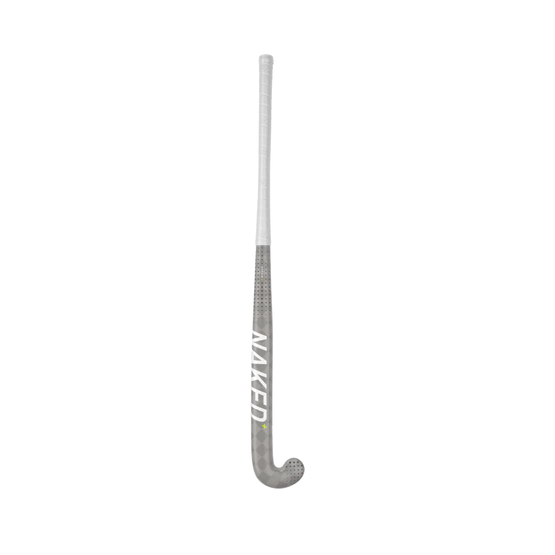 Naked Hockey Dream Plus Stick (2025)