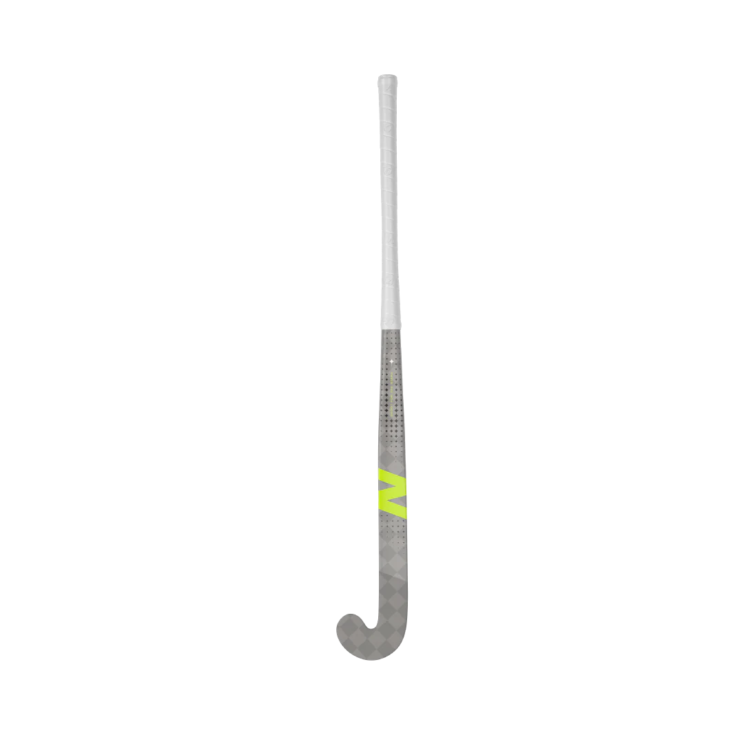 Naked Hockey Dream Plus Stick (2025)