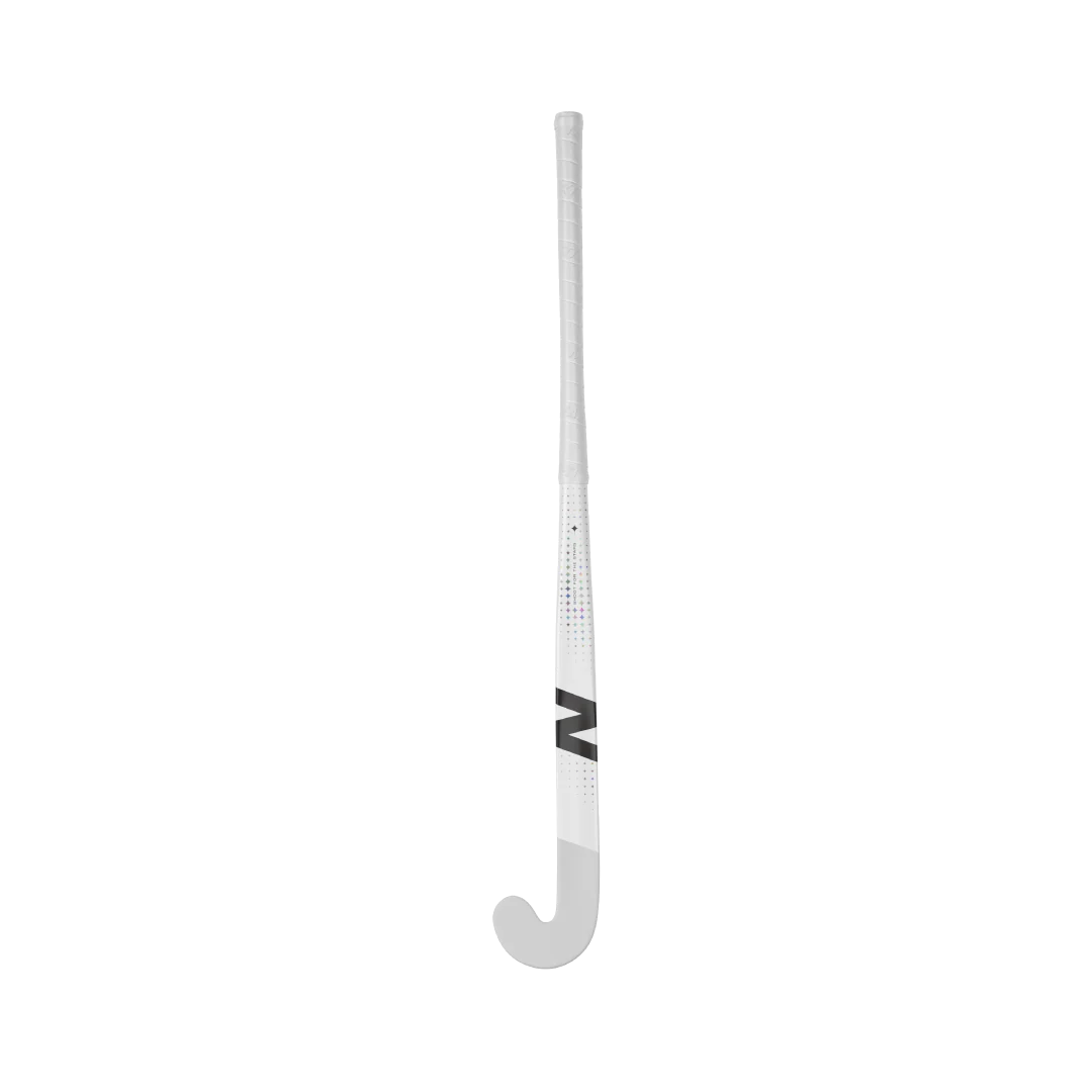Naked Hockey Extreme Plus Stick (2025)