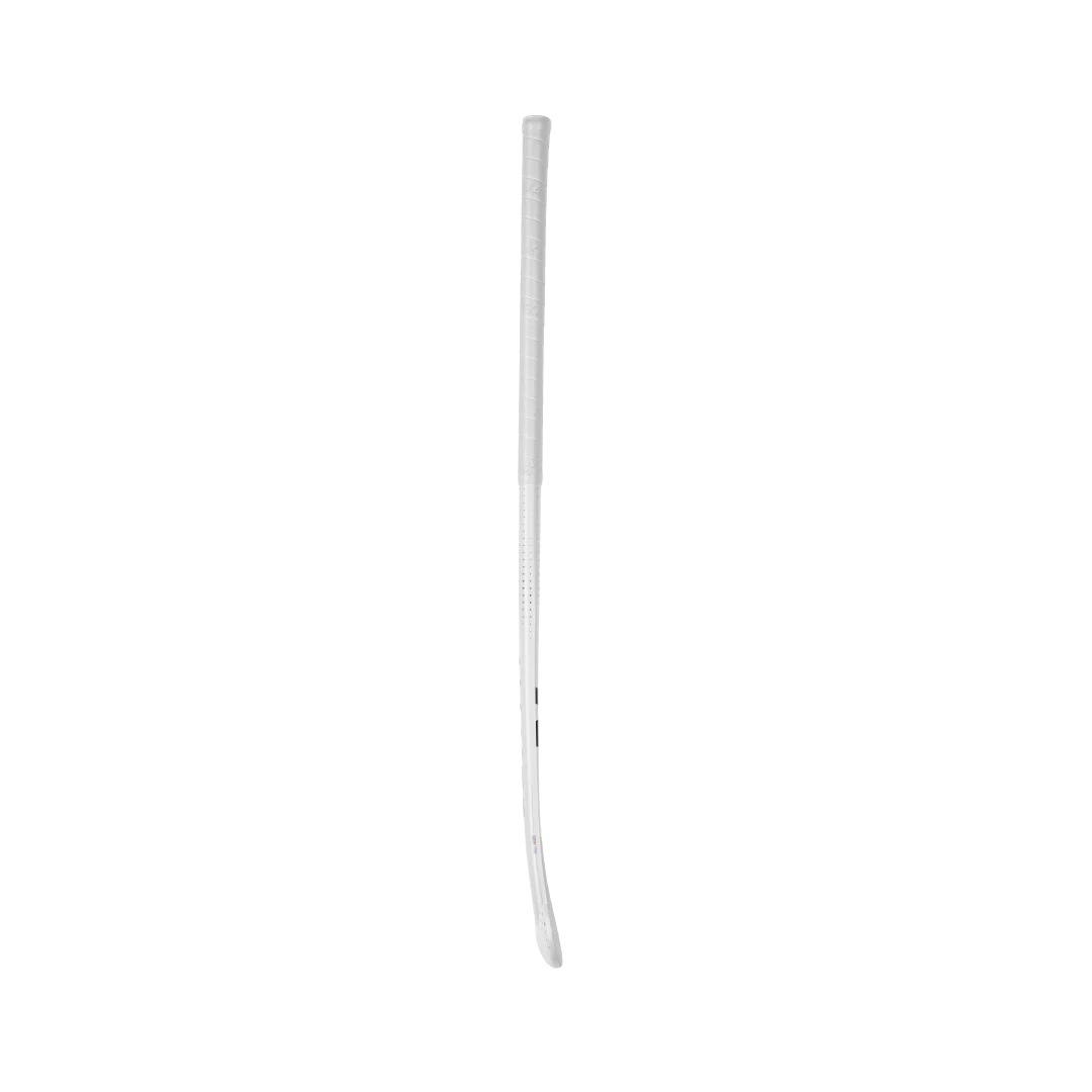 Naked Hockey Extreme Plus Stick (2025)