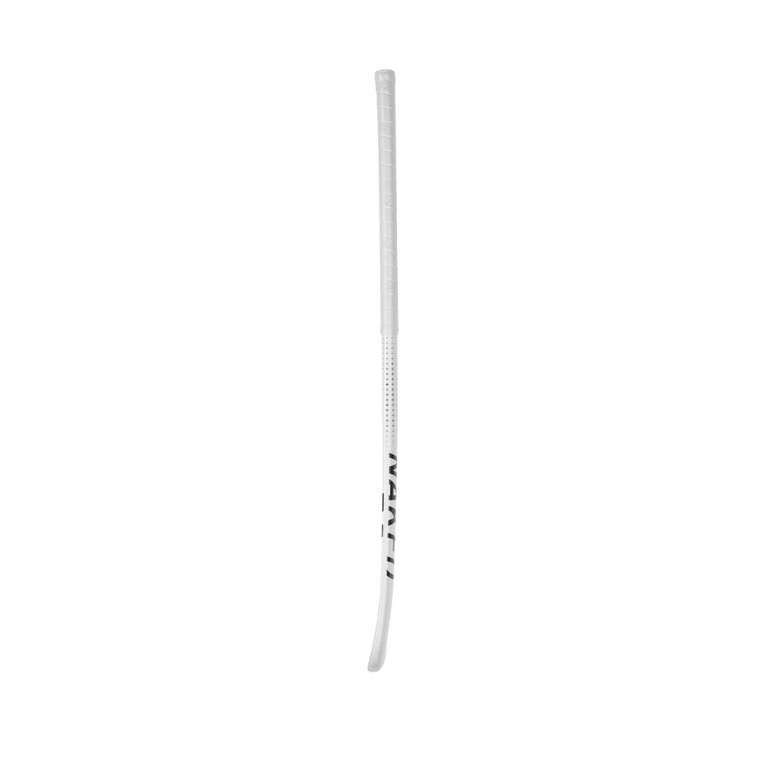 Naked Hockey Extreme Plus Stick (2025)