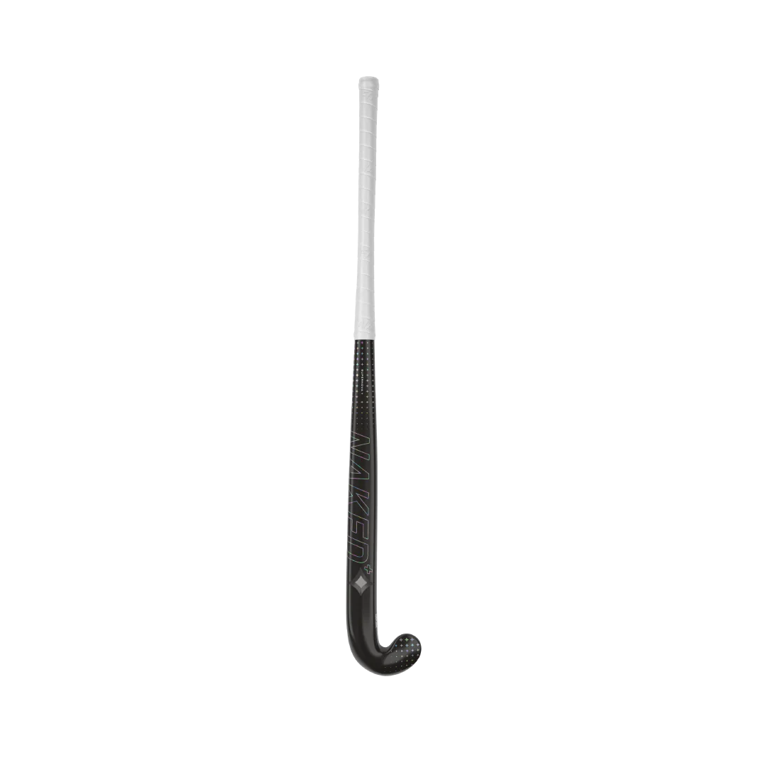 Naked Hockey Supernova Plus Stick (2025)
