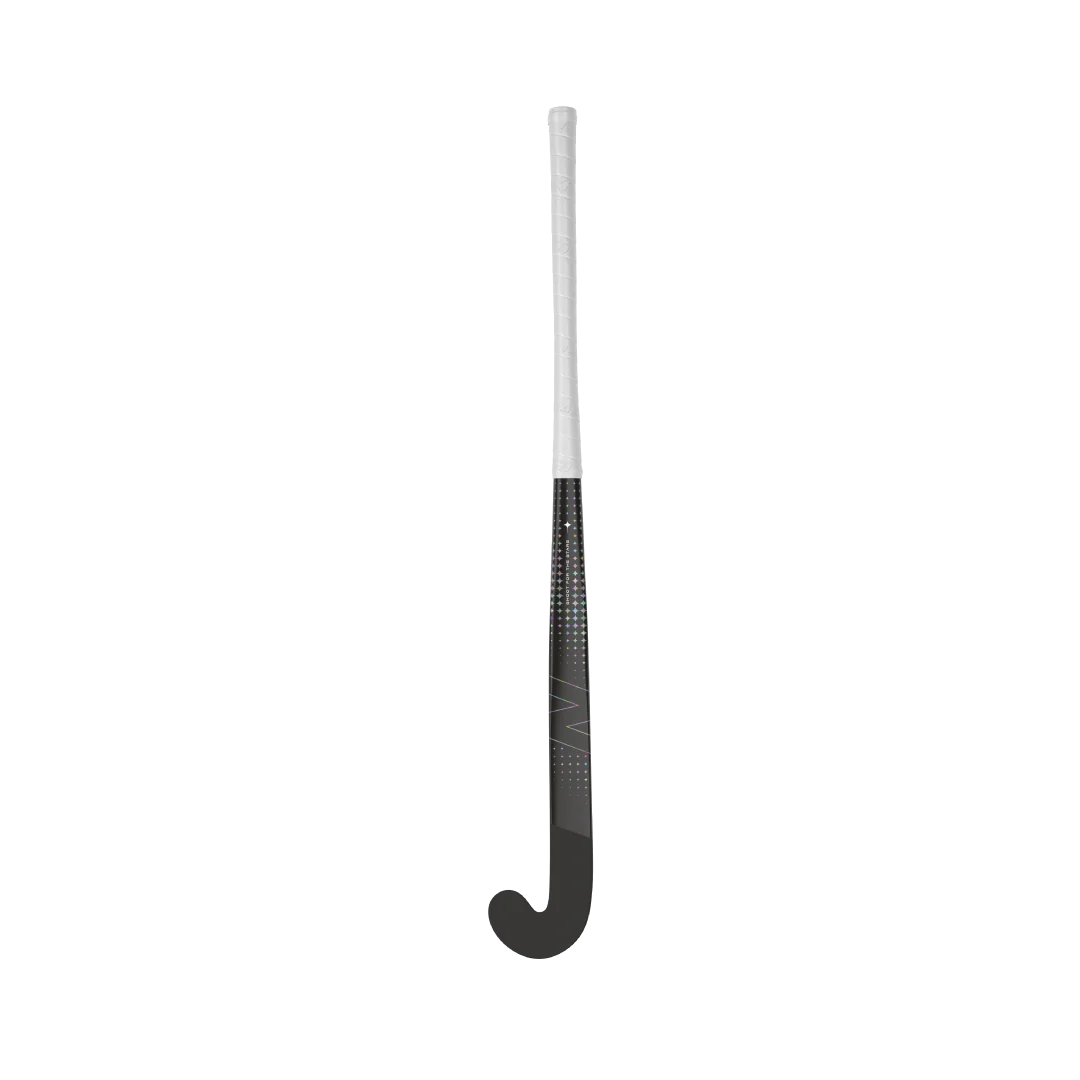 Naked Hockey Supernova Plus Stick (2025)