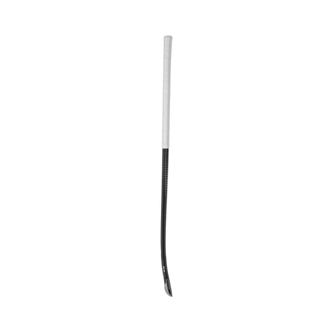 Naked Hockey Supernova Plus Stick (2025)