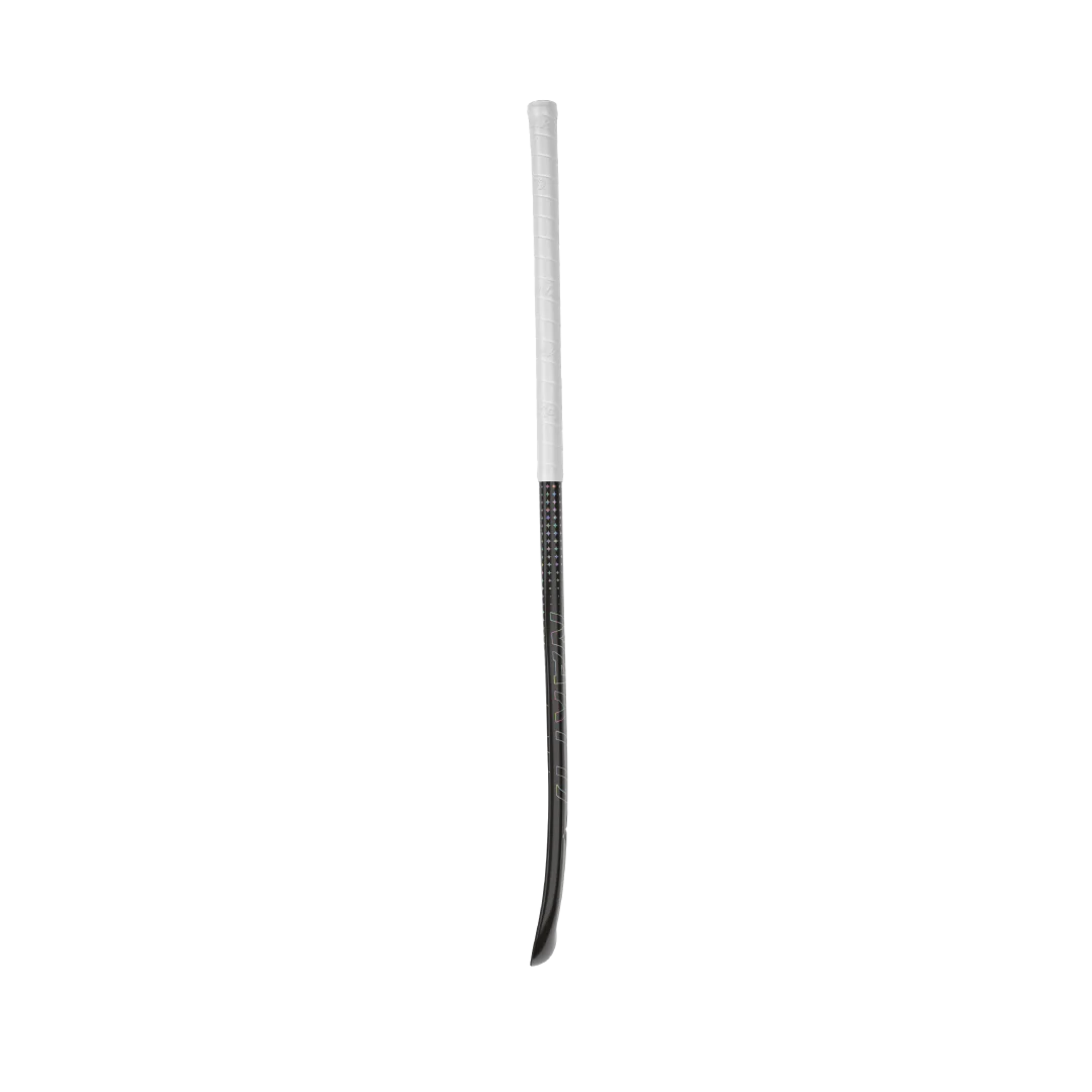 Naked Hockey Supernova Plus Stick (2025)