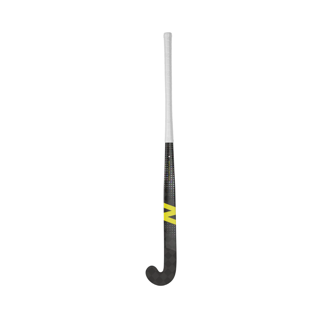 Naked Hockey Supreme Plus Stick (2025)