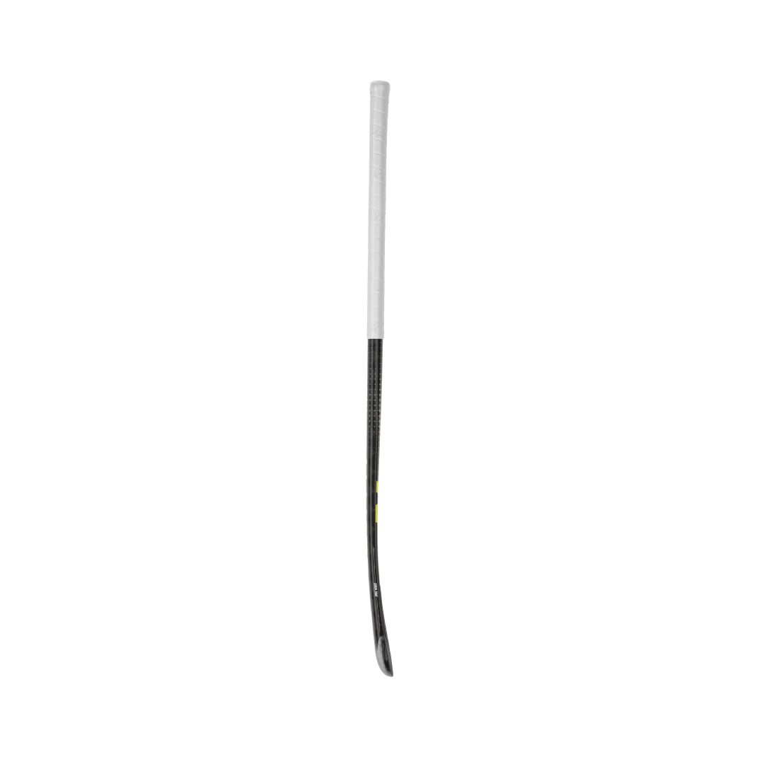 Naked Hockey Supreme Plus Stick (2025)
