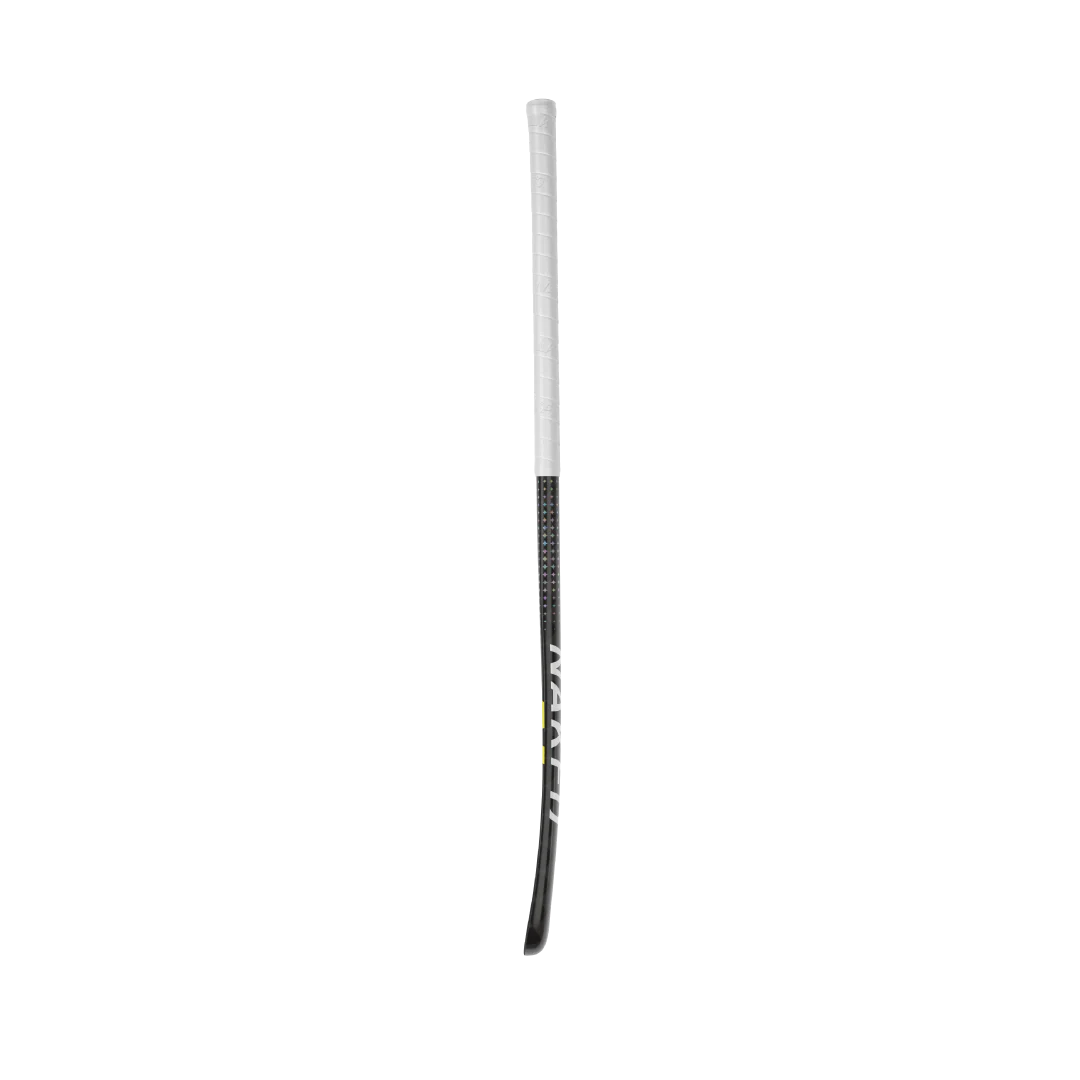 Naked Hockey Supreme Plus Stick (2025)