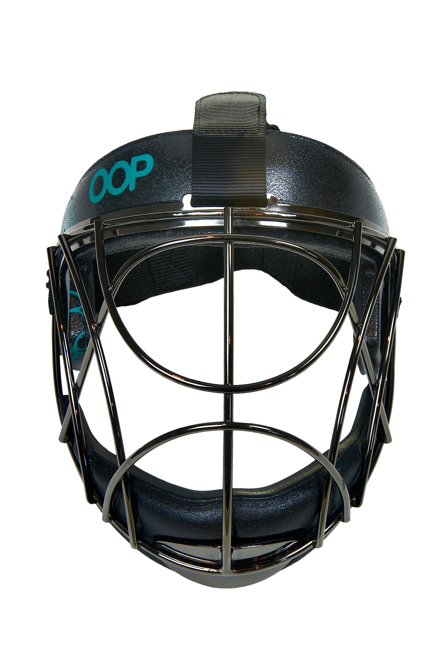 OOP FaceOff