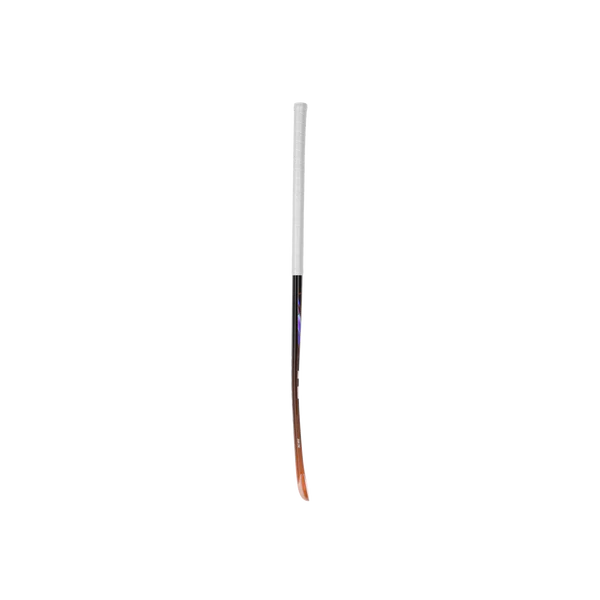 Naked Hockey Prodigy Orange Stick (Junior)
