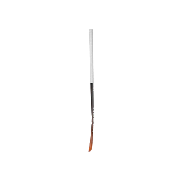 Naked Hockey Prodigy Orange Stick (Junior)