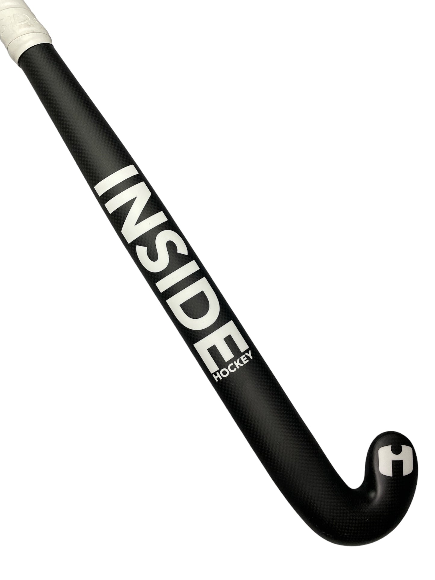 Inside Hockey Shadow