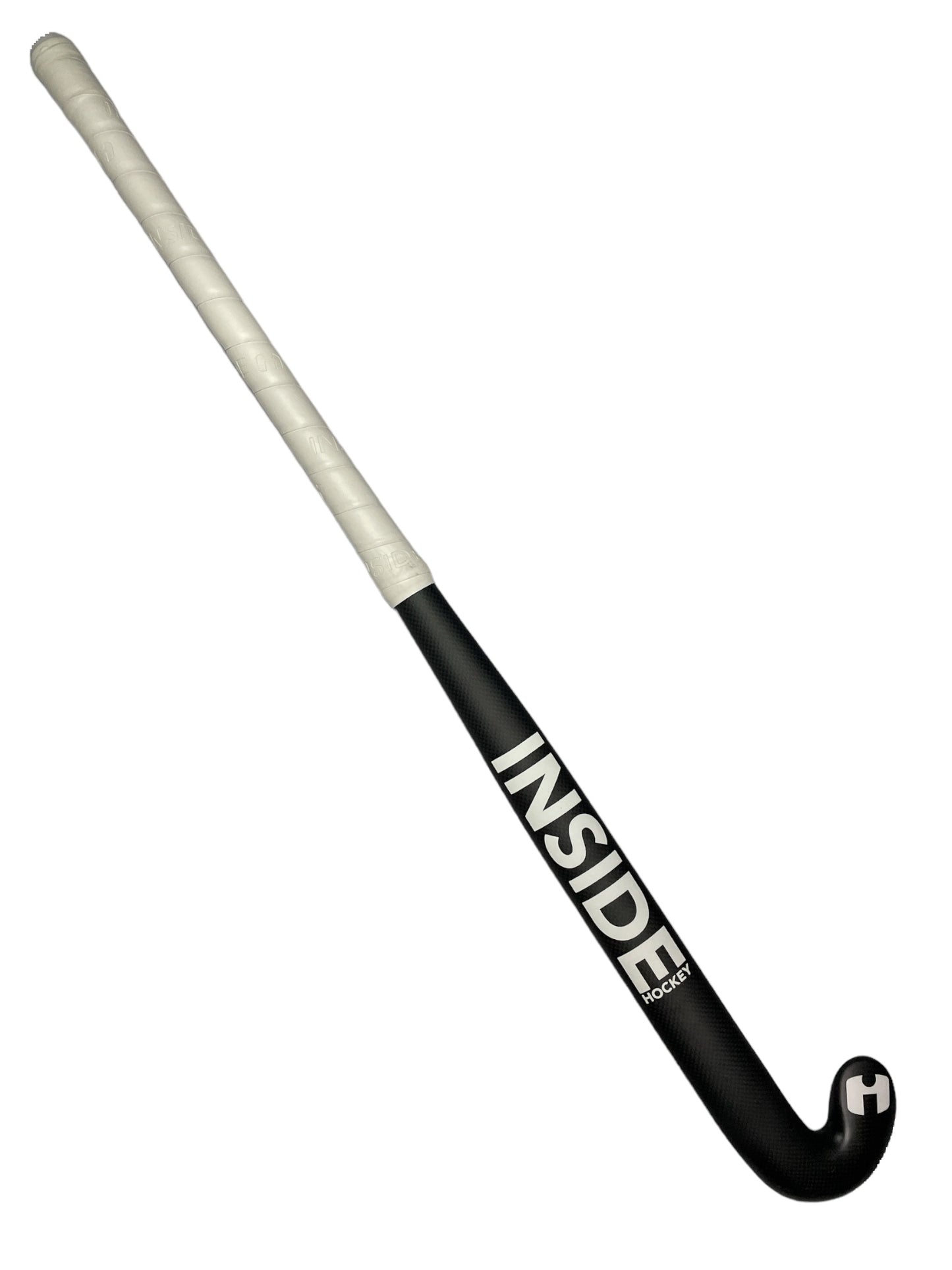 Inside Hockey Shadow