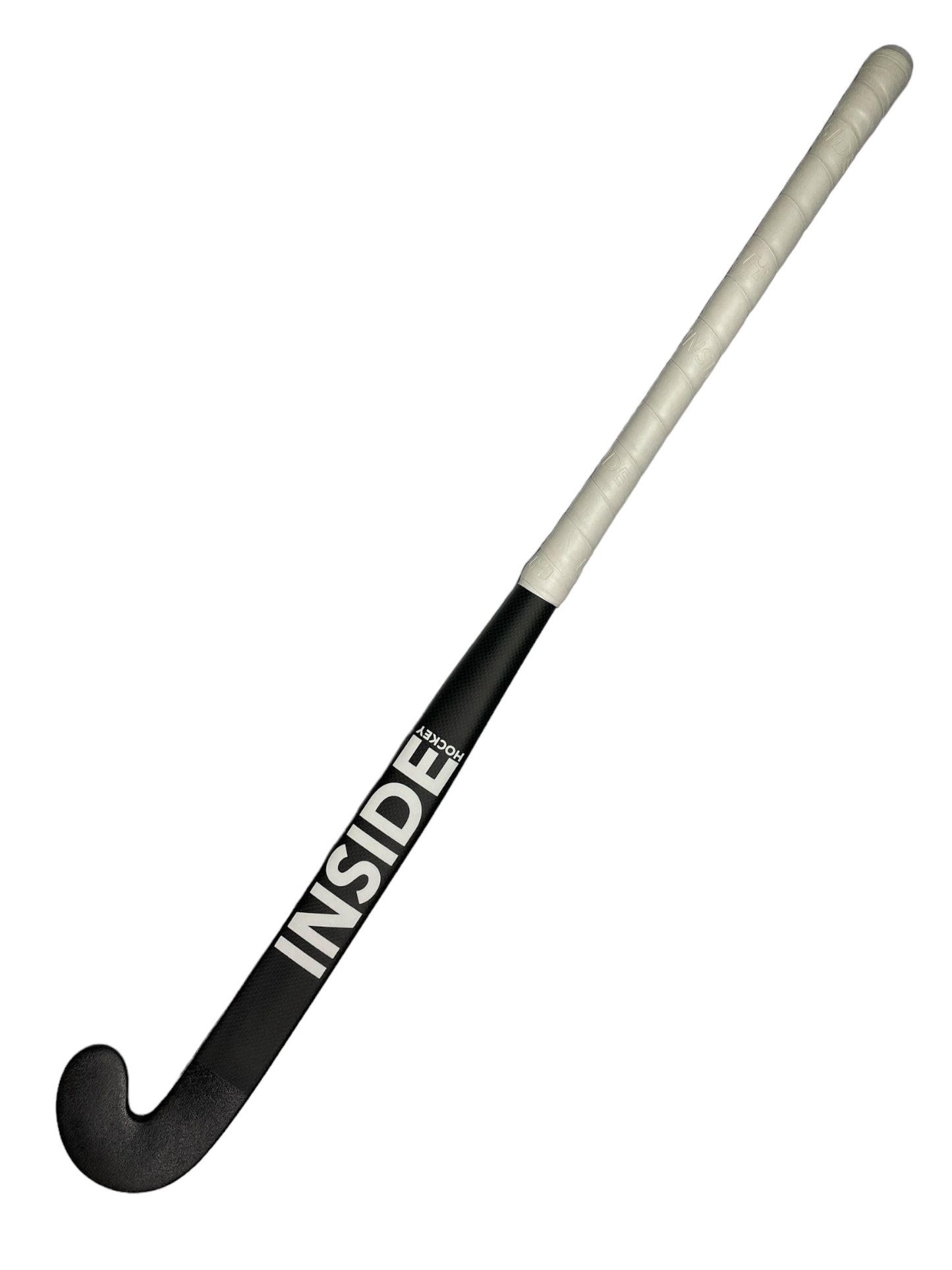 Inside Hockey Shadow