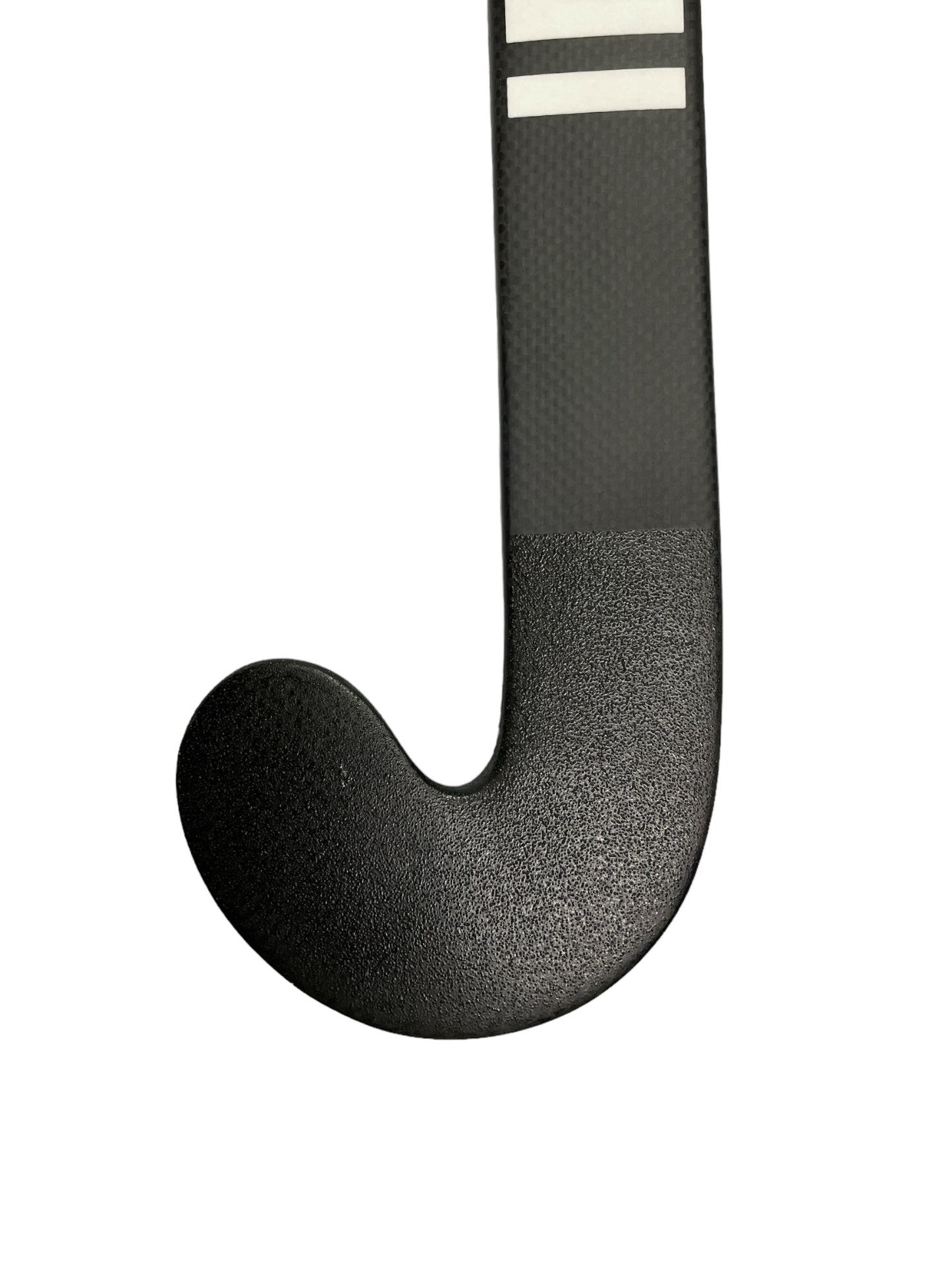 Inside Hockey Shadow